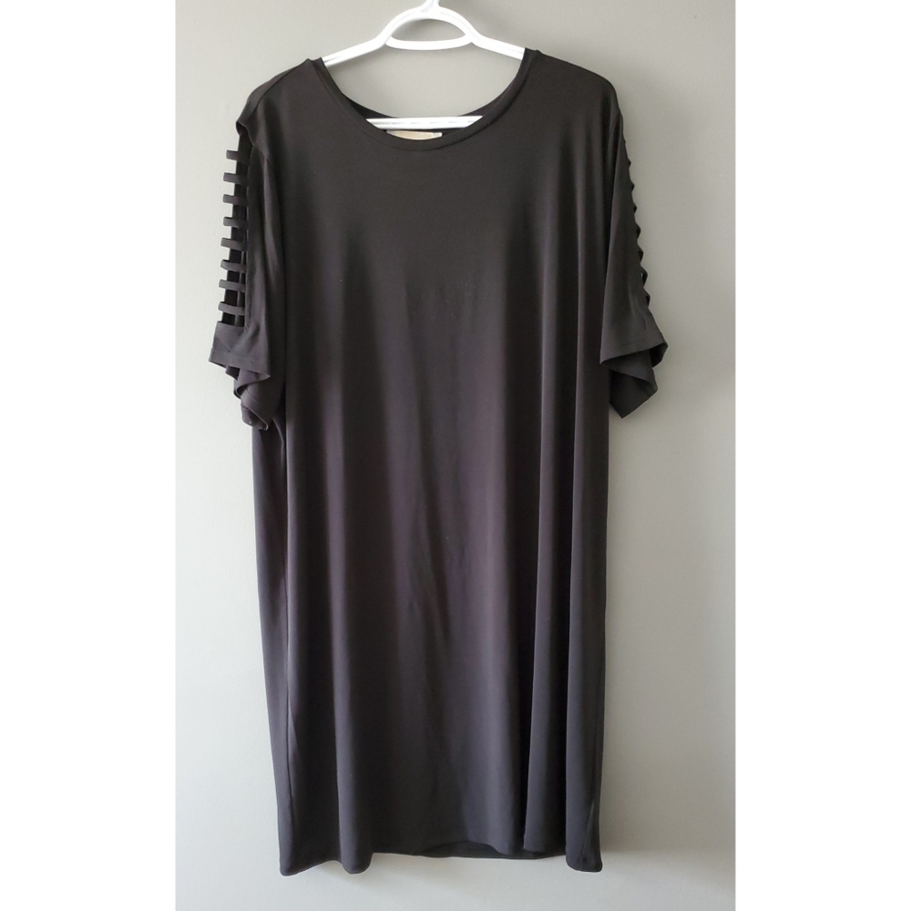 Michael Kors Dress